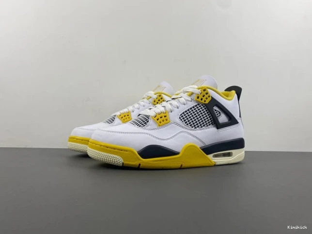 WNNS Jordan DailyWear Vivid Air AQ9129- Sulfur 4 622 0604